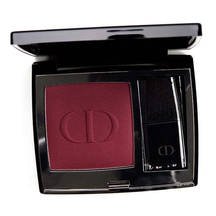 DIOR Diorskin Shimmer Colorete Nº720 Icone