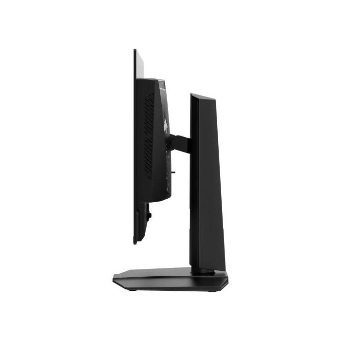 MSI MPG 271QRX QD-OLED 26.5" Wide Quad HD 2560x1440 360Hz 1ms 9S6-3CD79A-001 6 MSI MPG 271QRX QD-OLED 26.5" Wide Quad HD 2560x1440 360Hz 1ms 9S6-3CD79A-001 6