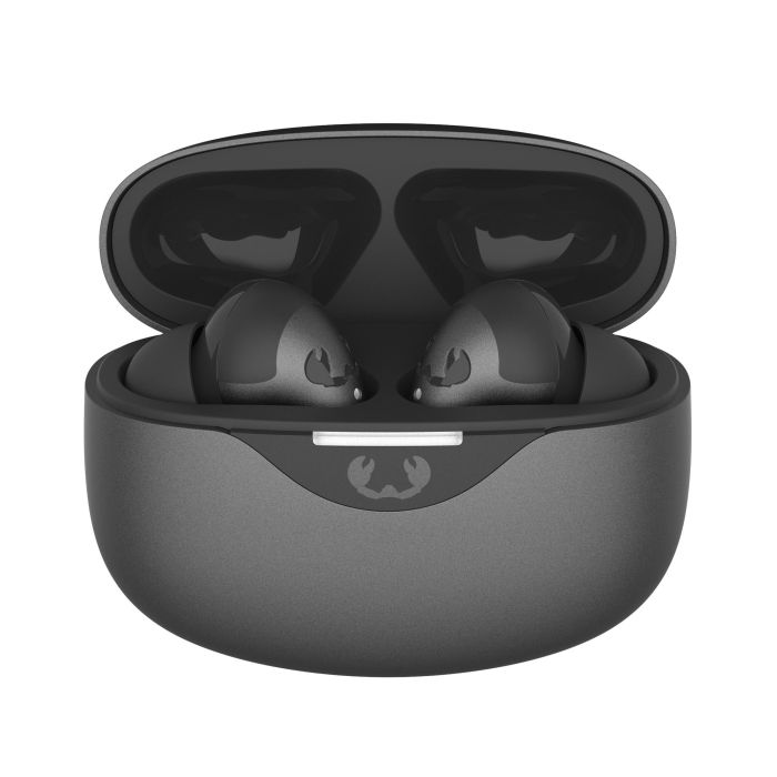 Auriculares Fresh'N Rebel Twins Ace Inalambrico 7