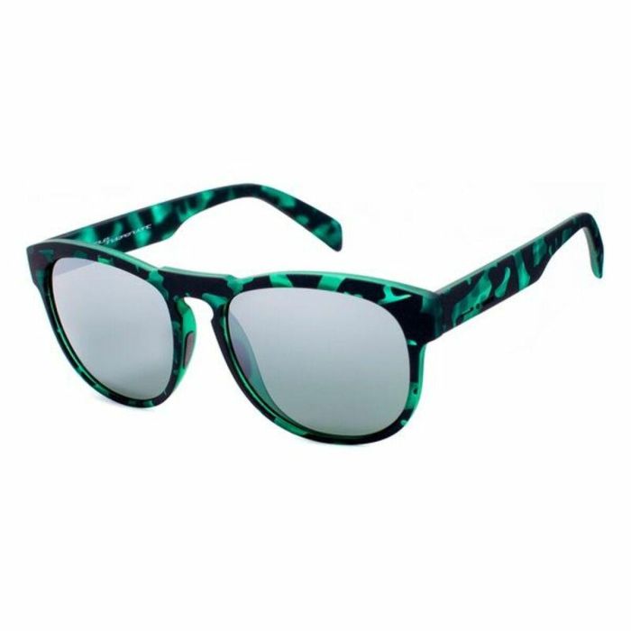 Gafas de Sol Unisex Italia Independent 0902 ø 54 mm 1 Gafas de Sol Unisex Italia Independent 0902 ø 54 mm 1