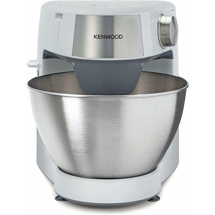 Robot de Cocina Kenwood KHC29.AOWH 1000 W Blanco Robot de Cocina Kenwood KHC29.AOWH 1000 W Blanco