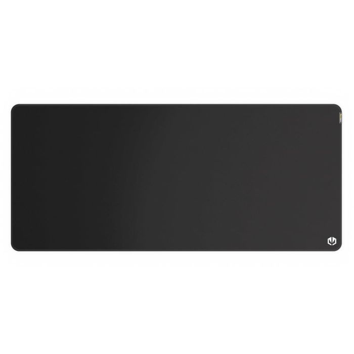 Endorfy Cordura Speed XL Alfombrilla Gaming Negra