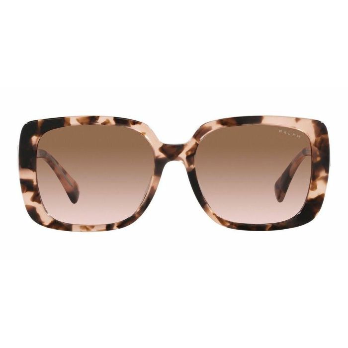 Gafas de Sol Mujer Ralph Lauren RA 5298U 1 Gafas de Sol Mujer Ralph Lauren RA 5298U 1