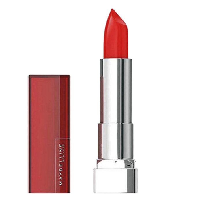 Pintalabios Color Sensational Maybelline (4,2 g) 10