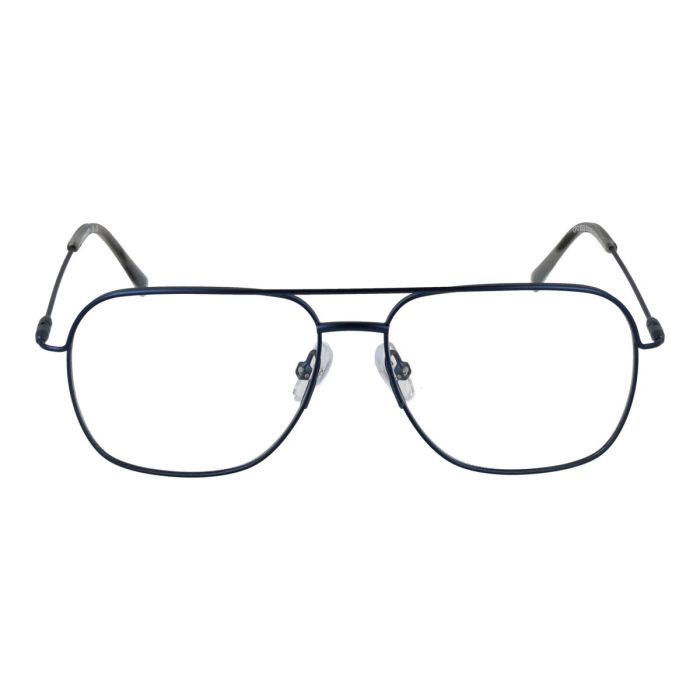 Montura de Gafas Hombre Caterpillar CPO-3502 54006 2 Montura de Gafas Hombre Caterpillar CPO-3502 54006 2