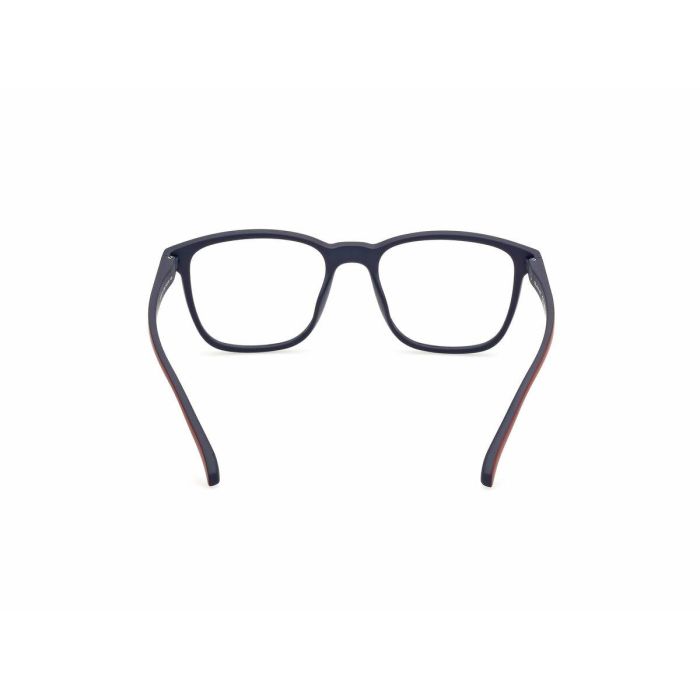 Montura de Gafas Hombre Gant GA50011 54068 5 Montura de Gafas Hombre Gant GA50011 54068 5