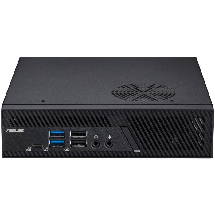 Mini PC Asus PB63-B3011AH Intel Core i3-13100 8 GB RAM 256 GB SSD