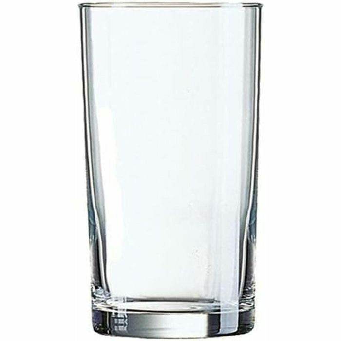 Vaso Scotch 1 Vaso Scotch 1
