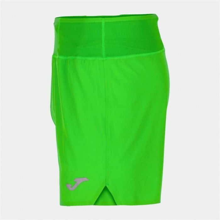 Pantalón Corto Deportivo Joma Sport R-Combi 1