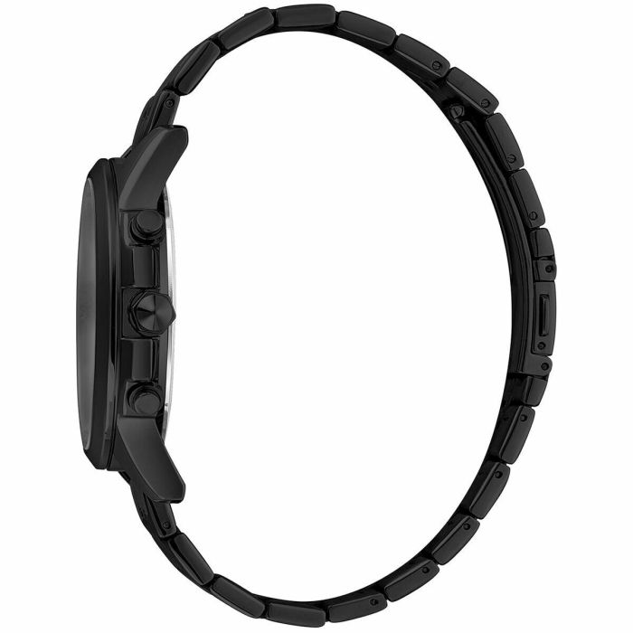 Reloj Hombre Just Cavalli JC1G175M0285 (Ø 42 mm) 1