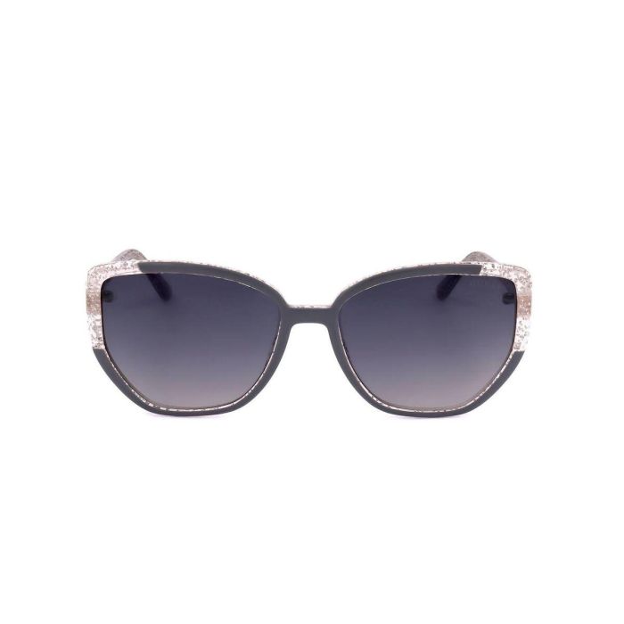 Gafas de Sol Mujer Guess GU7882 GREY 11 Gafas de Sol Mujer Guess GU7882 GREY 11