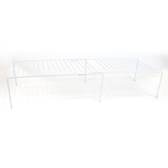 Confortime Organizador Cocina 38-68 cm x 26 cm x 13.5 cm 7