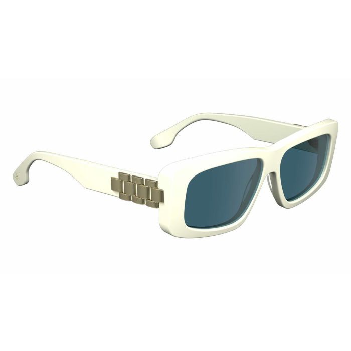 Gafas de Sol Mujer Victoria Beckham VB669S-5513101 Ø 55 mm 1 Gafas de Sol Mujer Victoria Beckham VB669S-5513101 Ø 55 mm 1