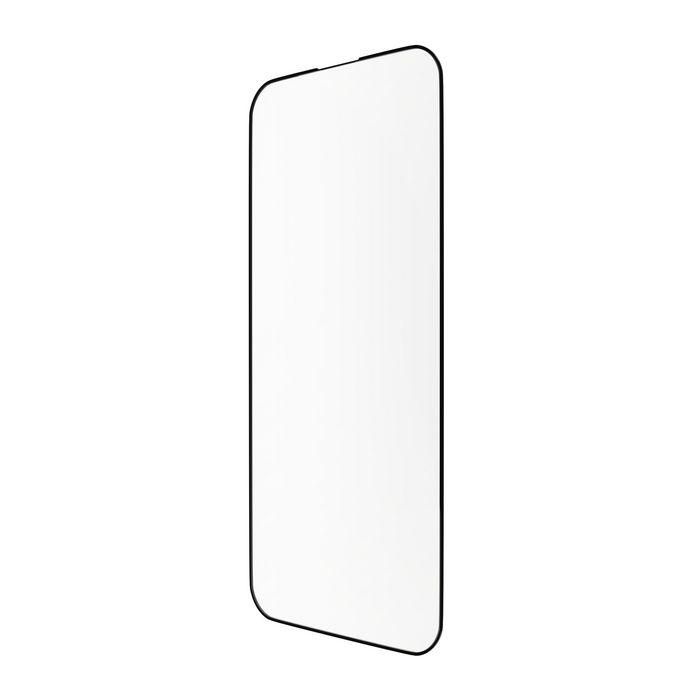 dbramante1928 eco-shield Protector de Pantalla para iPhone 14 Pro Max Negro 1