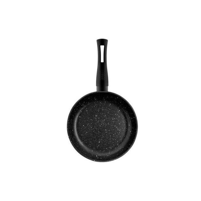 Sartén Bra Titanio A121564/ Ø26cm/ Aluminio forjado/ Apta para Inducción 1 Sartén Bra Titanio A121564/ Ø26cm/ Aluminio forjado/ Apta para Inducción 1