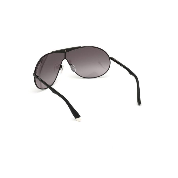 Gafas de Sol Hombre Web Eyewear WE0282-0001B 1 Gafas de Sol Hombre Web Eyewear WE0282-0001B 1