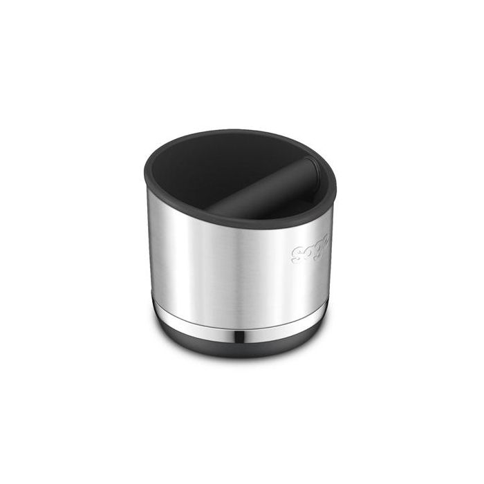 Sage Recipiente para Posos de Café 10 Posos, Compatible con Cafeteras Espresso Sage Recipiente para Posos de Café 10 Posos, Compatible con Cafeteras Espresso
