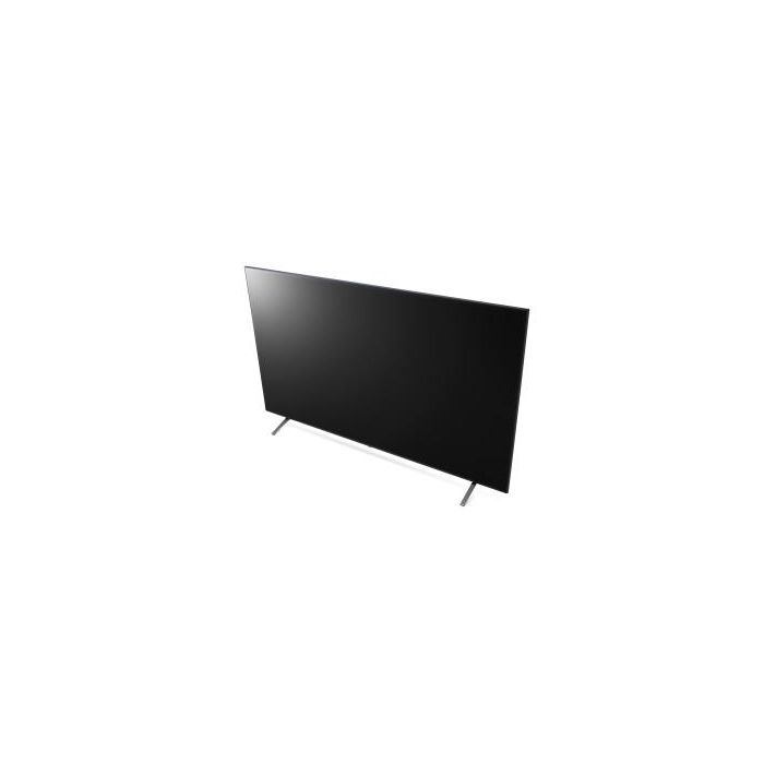 LG 86UN640S Pantalla plana para señalización digital 2,18 m (86") LCD Wifi 330 cd / m² 4K Ultra HD Azul Web OS 8 LG 86UN640S Pantalla plana para señalización digital 2,18 m (86") LCD Wifi 330 cd / m² 4K Ultra HD Azul Web OS 8