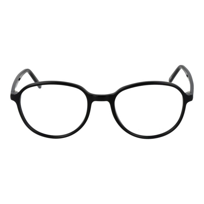 Montura de Gafas Unisex Andy Wolf 4563 53A 2 Montura de Gafas Unisex Andy Wolf 4563 53A 2