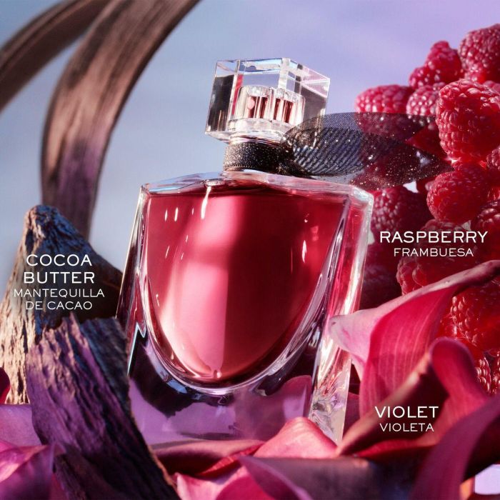 Lancôme La Vie Est Belle Elixir Eau de Parfum Recarga 100 ml 3 Lancôme La Vie Est Belle Elixir Eau de Parfum Recarga 100 ml 3