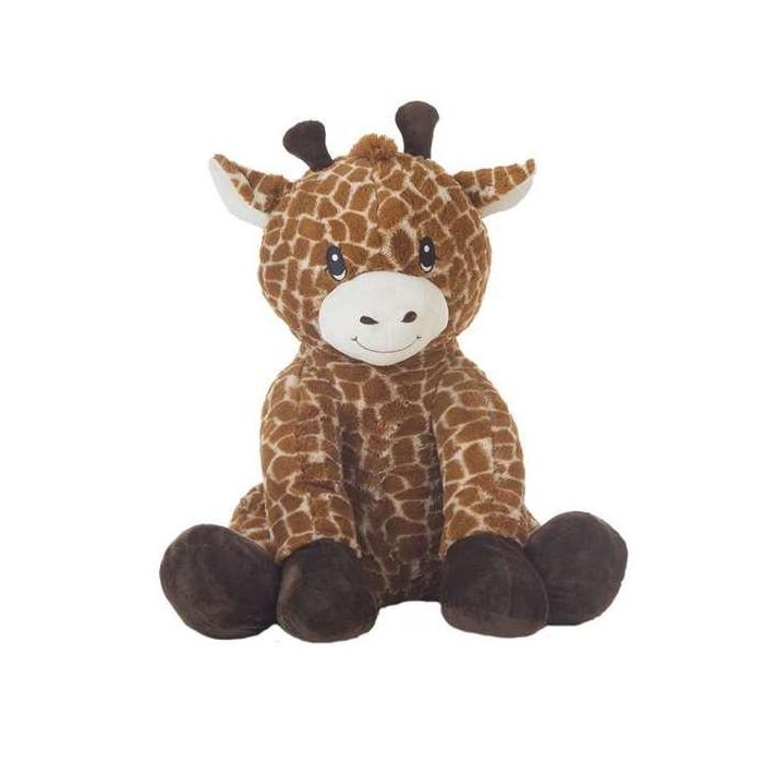 Creaciones Llopis Jirafa Jas 100 cm 6