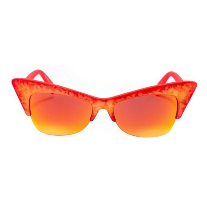 Gafas de Sol Mujer Italia Independent 0908-055-063 1 Gafas de Sol Mujer Italia Independent 0908-055-063 1