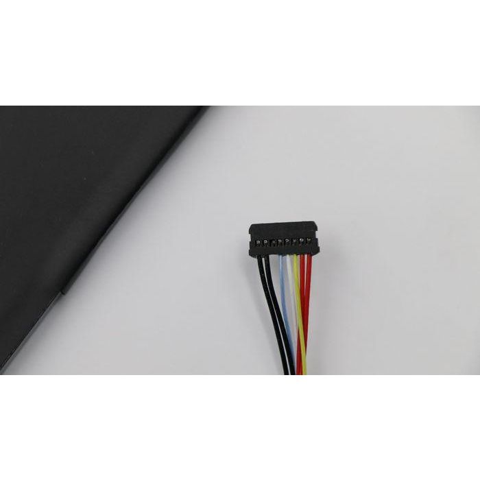 Lenovo 3-cell lithium-ion battery, 11.25V voltage, 52.5Wh capacity, compatible with Lenovo IdeaPad 330S series laptops. 2