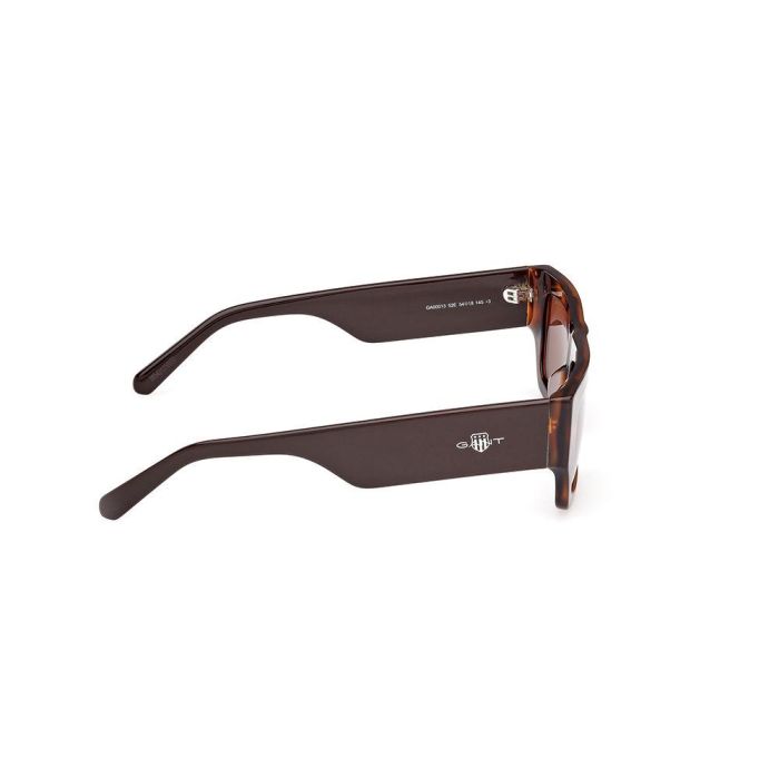 Gant Gafas Ga00013 52E 54 mm 3 Gant Gafas Ga00013 52E 54 mm 3