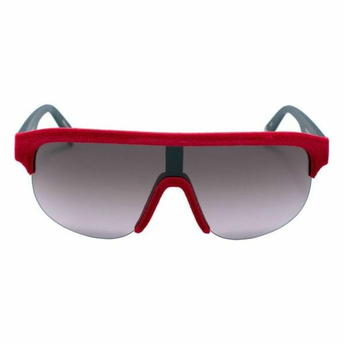 Gafas de Sol Unisex Italia Independent 0911V Gafas de Sol Unisex Italia Independent 0911V