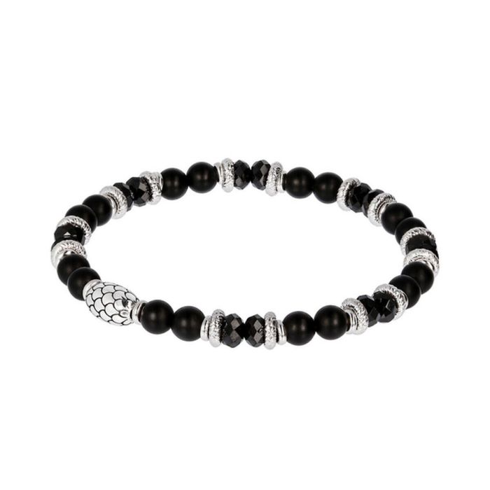 Pulsera Hombre Albert M. WSOX00160.B 2 Pulsera Hombre Albert M. WSOX00160.B 2