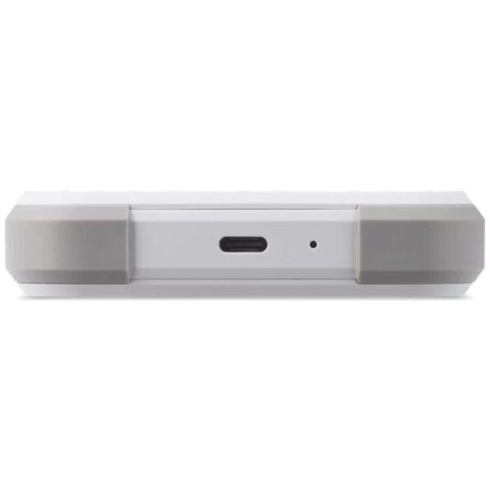 Acer Connect M6E 5G Mobile Wi-Fi 7 Acer Connect M6E 5G Mobile Wi-Fi 7