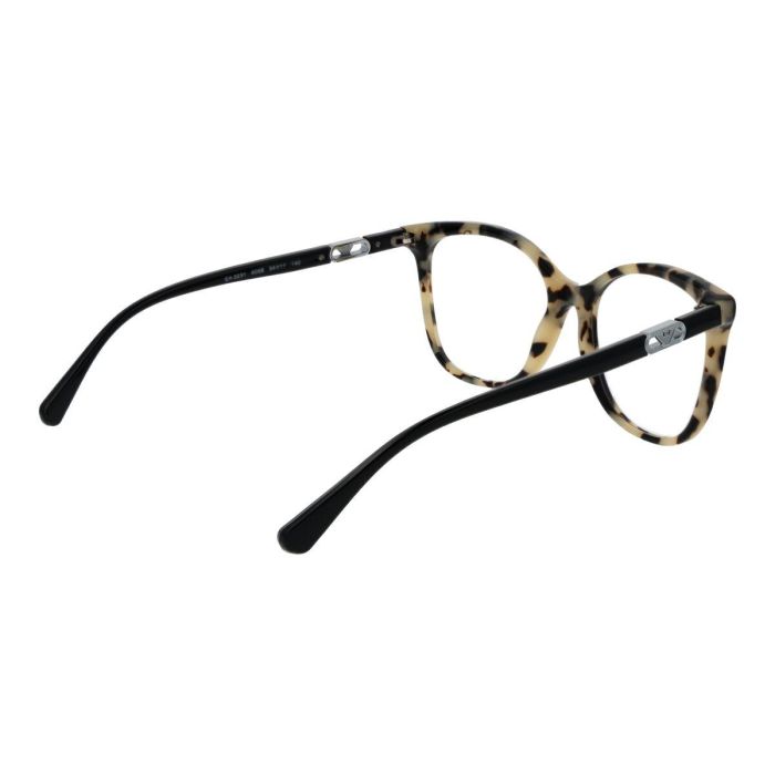 Montura de Gafas Hombre Emporio Armani 0EA3231 546058 1