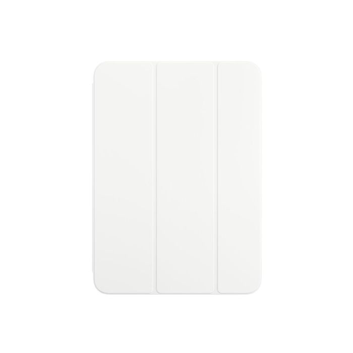 Funda para Tablet Apple Smart Folio