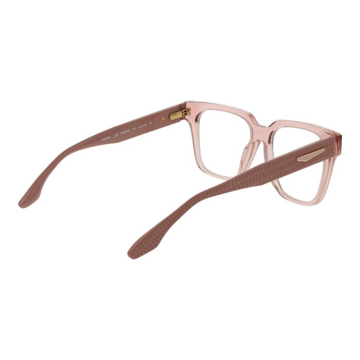 Montura de Gafas Mujer Trussardi TSW6047 53T01 1