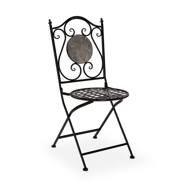 Set Mesa Y 2 Sillas Ivar Versa 60X71CM 4 Set Mesa Y 2 Sillas Ivar Versa 60X71CM 4