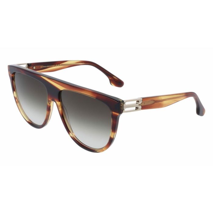 Gafas de Sol Mujer Victoria Beckham VB680S5814230 ø 58 mm