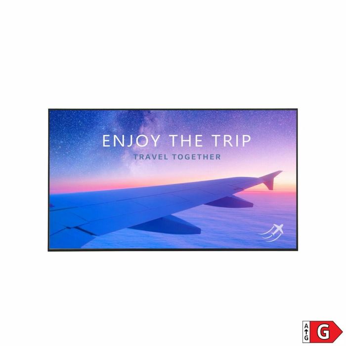 Smart TV LG 65UH7N-E.AEU 4K Ultra HD 65" LED IPS 10 Smart TV LG 65UH7N-E.AEU 4K Ultra HD 65" LED IPS 10