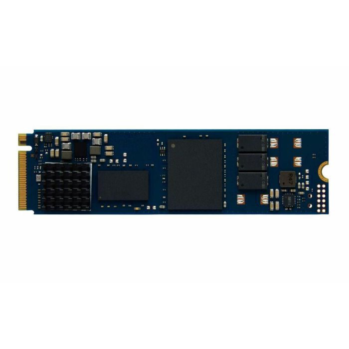 Disco Duro Kingston SEDC2000BM8/480G 480 GB SSD 6