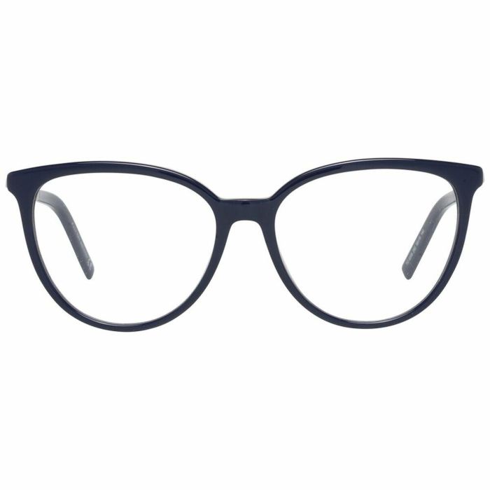Montura de Gafas Mujer Tods TO5208 55092 Montura de Gafas Mujer Tods TO5208 55092