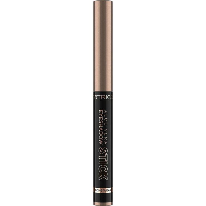 Catrice Aloe Vera Eyeshadow In Stick 020-Touch of Rose 2
