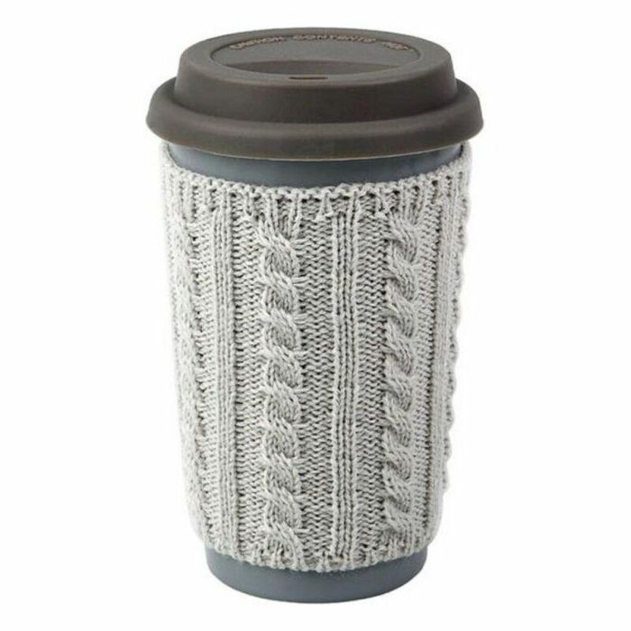 Taza Mug 112374 5 Taza Mug 112374 5