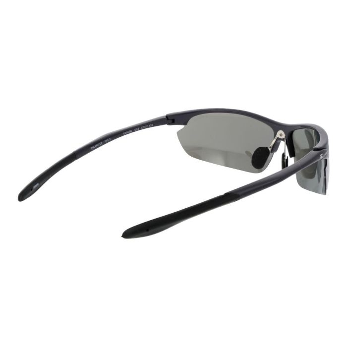 Gafas de Sol Hombre Champion CU5130-72C02 Ø 72 mm 1 Gafas de Sol Hombre Champion CU5130-72C02 Ø 72 mm 1