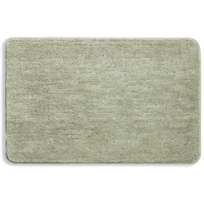 Today TOD3574641271763 - Alfombra de Baño Ultraabsorbente Utility 40x60 cm Verde - Ideal para Baño 0 Today TOD3574641271763 - Alfombra de Baño Ultraabsorbente Utility 40x60 cm Verde - Ideal para Baño 0