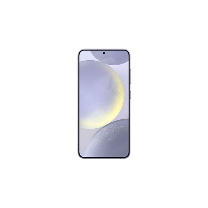 Smartphone Samsung Galaxy S24 8GB/ 256GB/ 6.2"/ 5G/ Violeta Cobalt 1 Smartphone Samsung Galaxy S24 8GB/ 256GB/ 6.2"/ 5G/ Violeta Cobalt 1