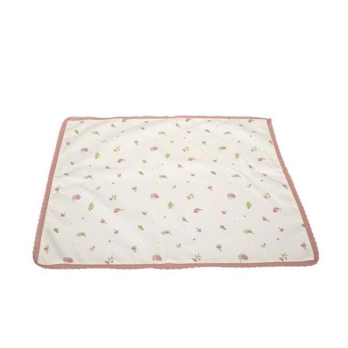 Muñeca bebé Arias (40 cm) 14