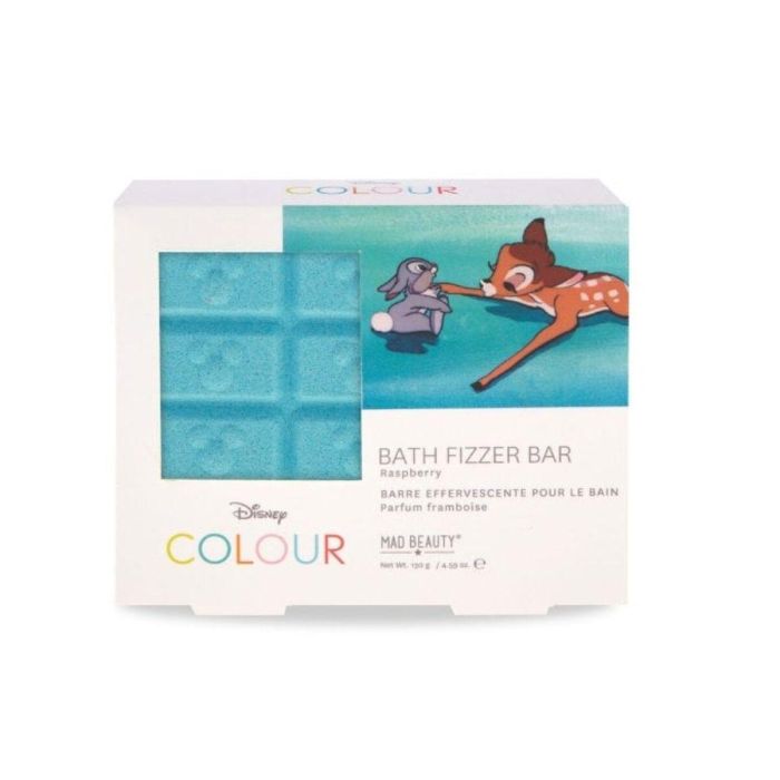 Mad Beauty Disney Colour Bath F.Bambi 1