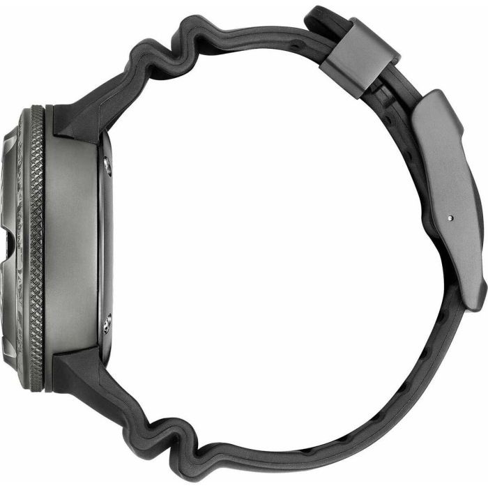 Reloj Hombre Citizen BJ8056-01E 1 Reloj Hombre Citizen BJ8056-01E 1