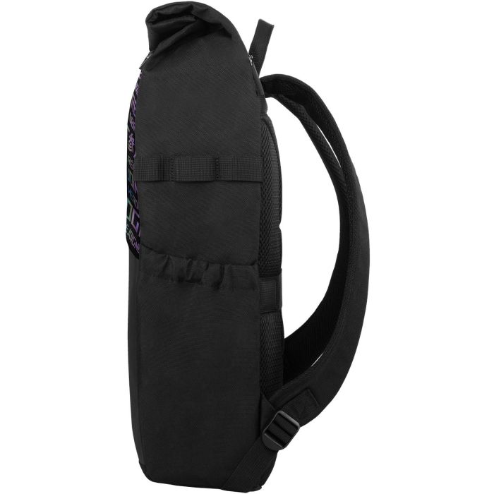 ASUS BP4701 ROG Mochila para portátil de 17 pulgadas 2