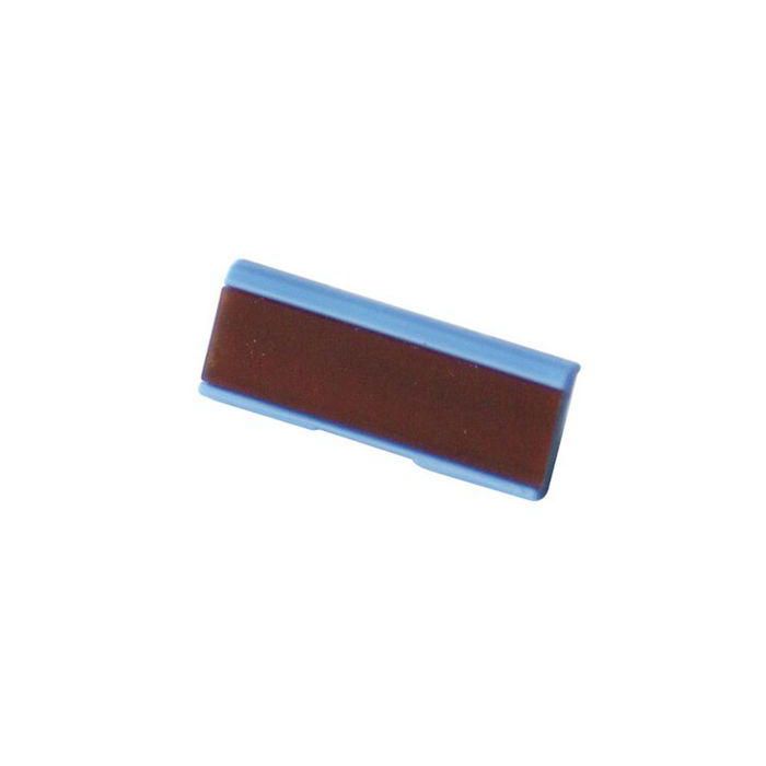CoreParts SEPARATION PAD HP LaserJet 1000, 1200, 3310, 3320, 3330, 3380