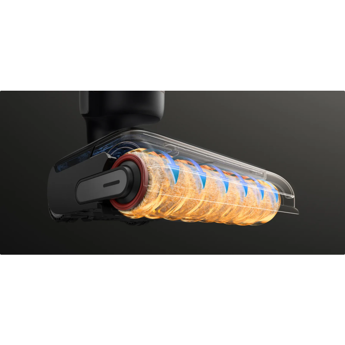 DREAME ASPIRADOR WET&DRY H15 PRO HEAT 1 DREAME ASPIRADOR WET&DRY H15 PRO HEAT 1